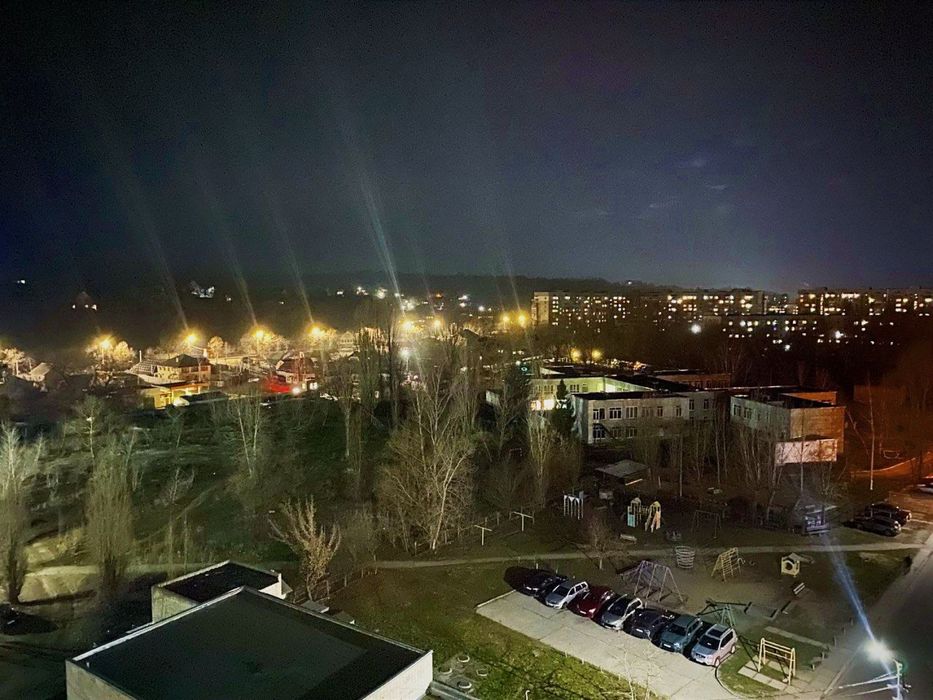 Однокімнатна квартира 39,1кв.м, цегляний будинок 9/9
