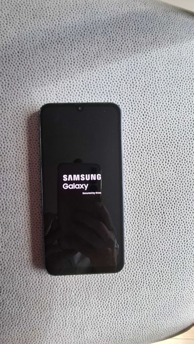 Smartfon Samsung Galaxy A25 +5G