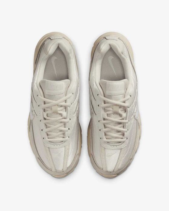 США‼️Кроссовки Nike Initiator Air Max Force (36р по 43р) (394053-103)
