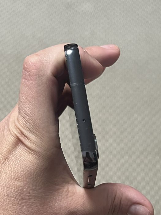 Телефон Samsung S23 8/256gb