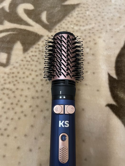 Фен-браш Ksuu Store