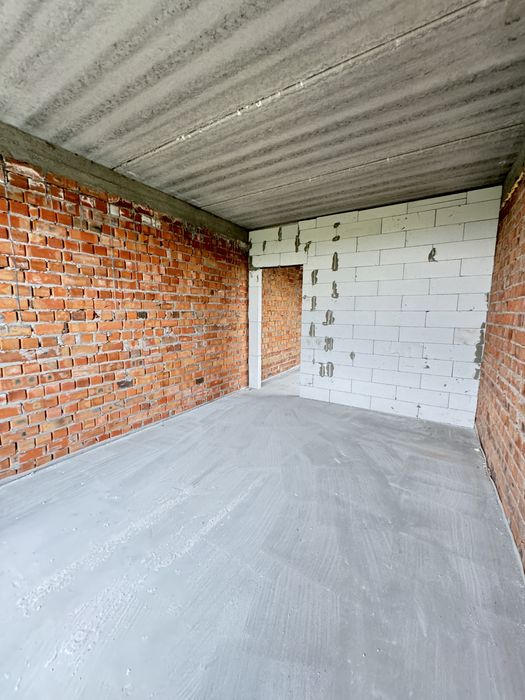 Apartment in Bucha, Buchanskyy rayon - View 4
