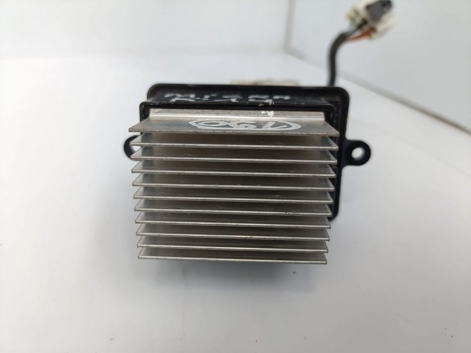 Resistência da chauffage / sofagem NISSAN Micra V (K14)
