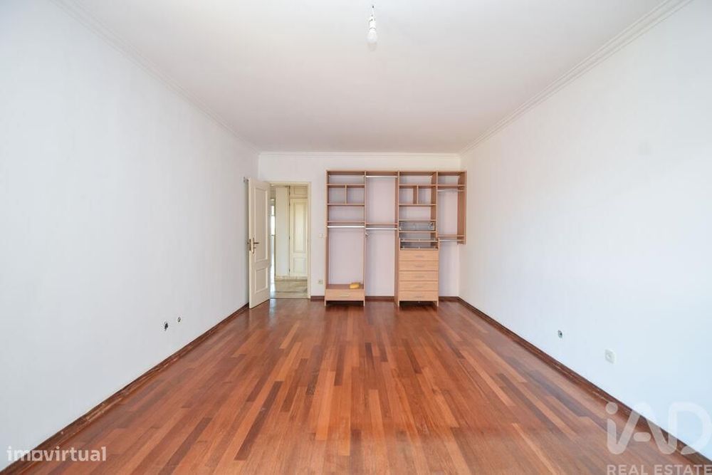 Apartamento T2 em Agualva e Mira-Sintra