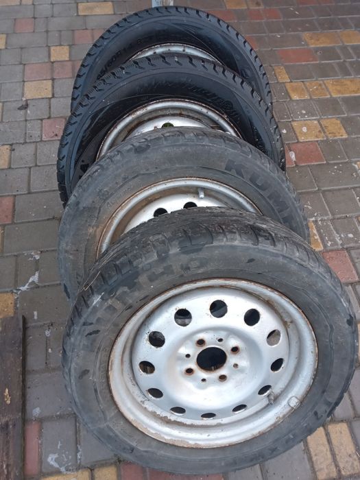 Белшина 185  60  14  пара