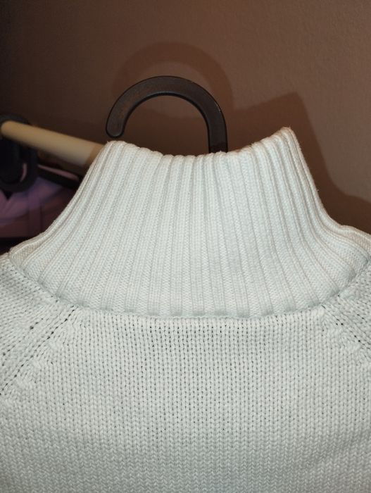 PREÇO FIXO – Quebramar | Camisola de Malha