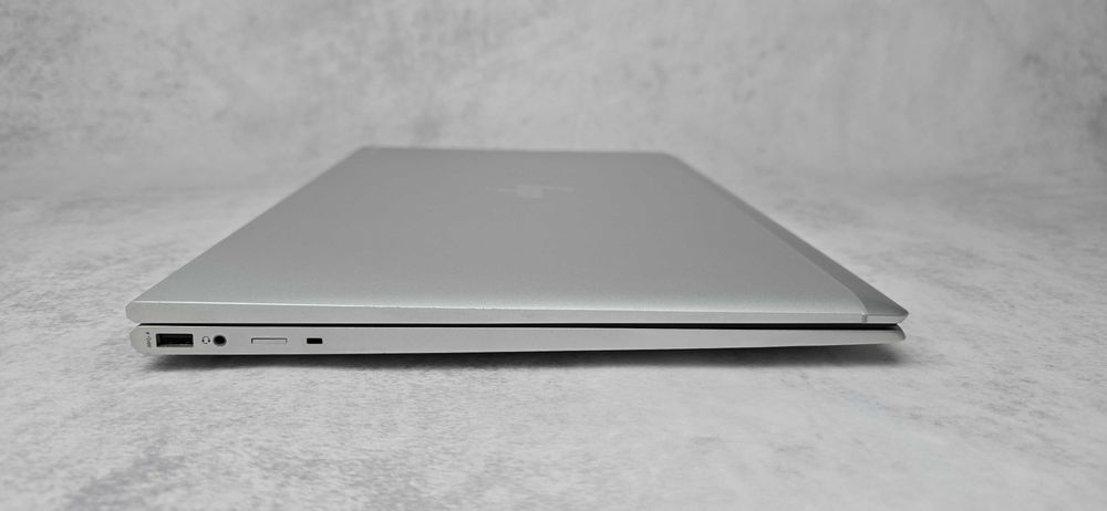 hp elitebook x360 1040 g8 - купити ноутбуки - Ціна на OLX.ua