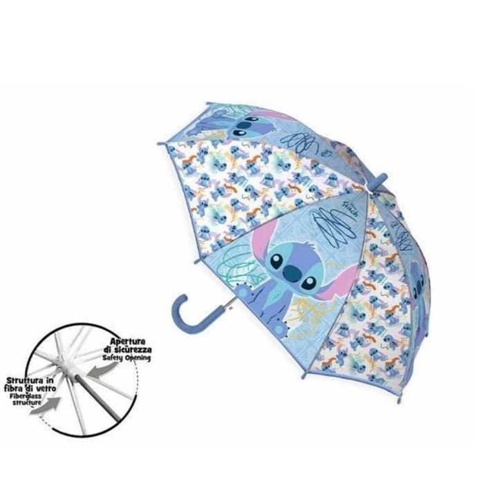 Guarda Chuvas desenhos animados