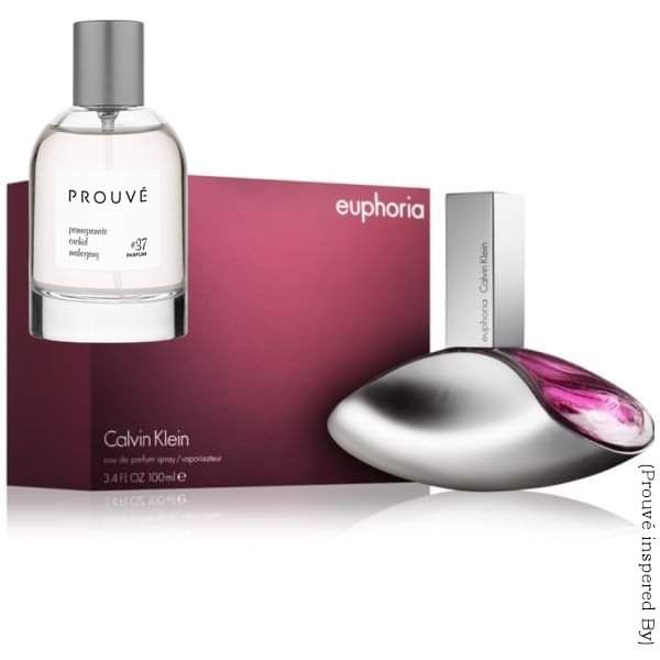 Perfumes Coleção Clássica Femininos  50 ml