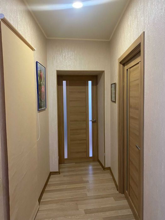 Продаж 2к квартири ЖК Чайка (власник)