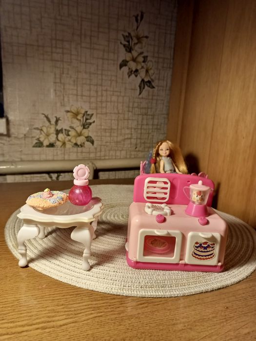 Продам Іграшки .