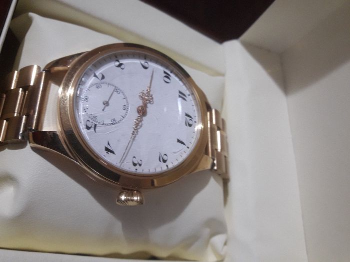 Sprzedam pasówkę Szwajcarską