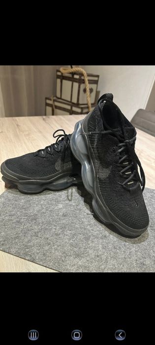 Sapatilhas marca Nike 42.5