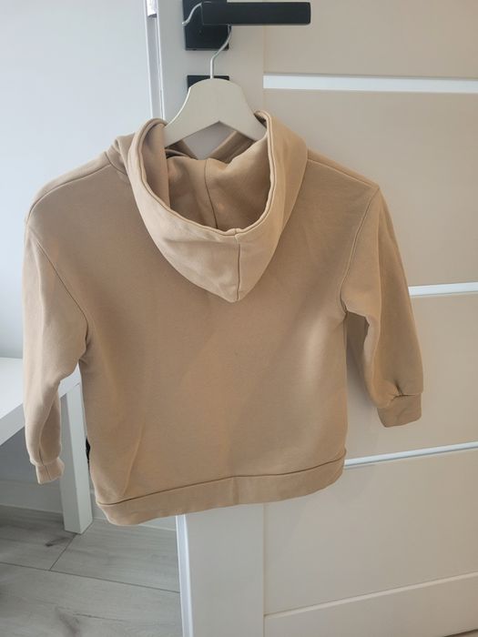 Bluza Zara rozm XXS 116/126