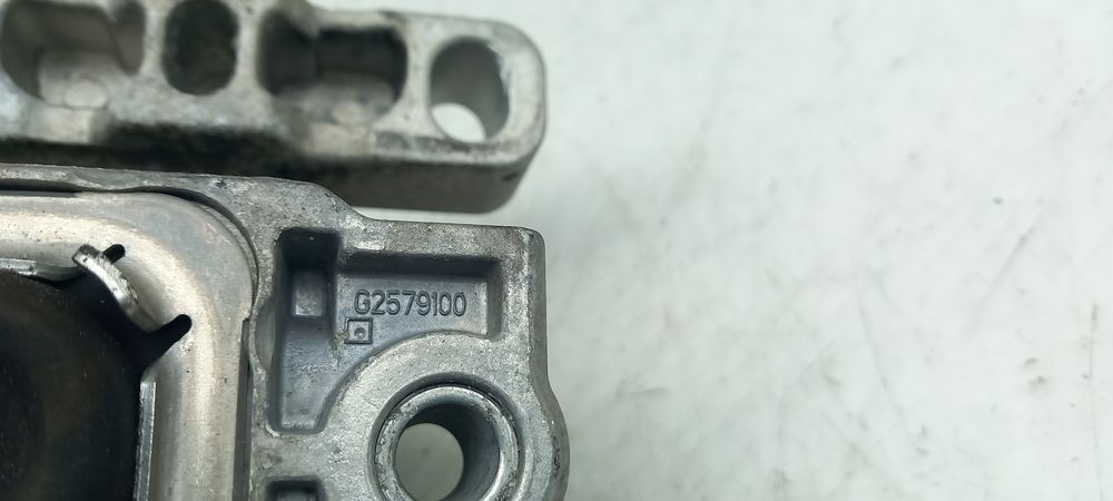 Apoio do motor VOLKSWAGEN Fox (5Z1, 5Z3, 5Z4)