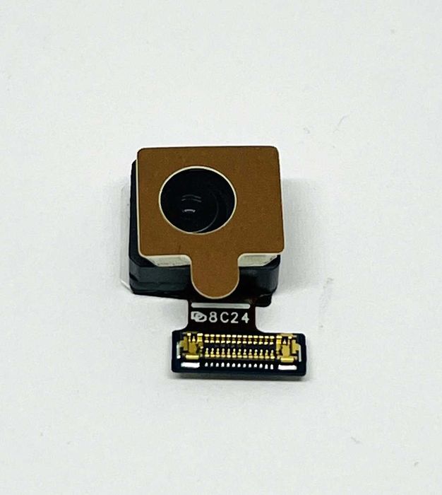 Samsung S10 G973 Przedni Aparat Przód Kamera ORG