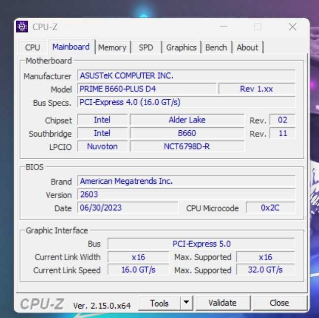 PC GAMING TOPO DE GAMA | i9-12900K + RTX 5070 Ti | 48GB RAM