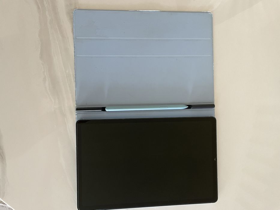 Tablet samsung galaxy S6 lite 11’