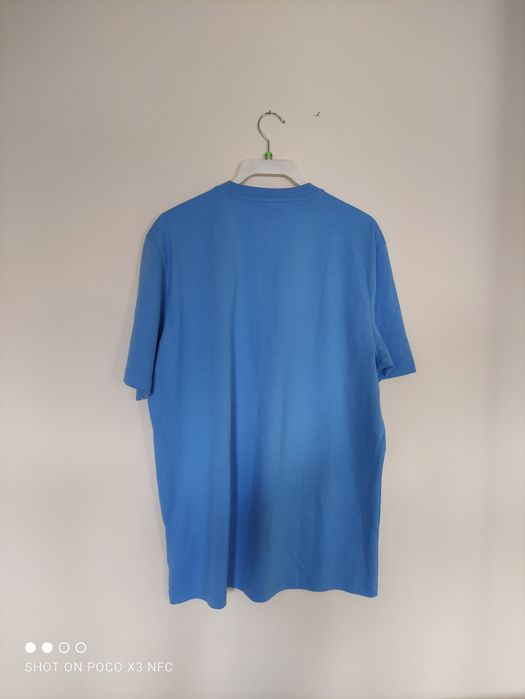 Koszulka Adidas męska