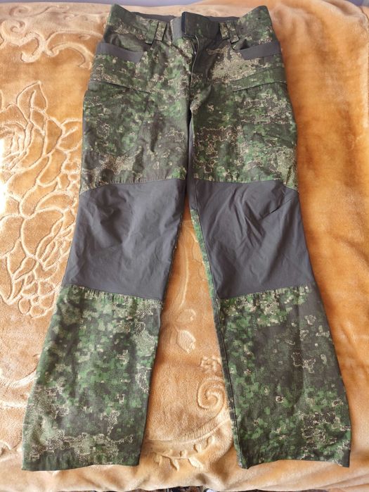 Helikon Tex spodnie Nowe bez metek M