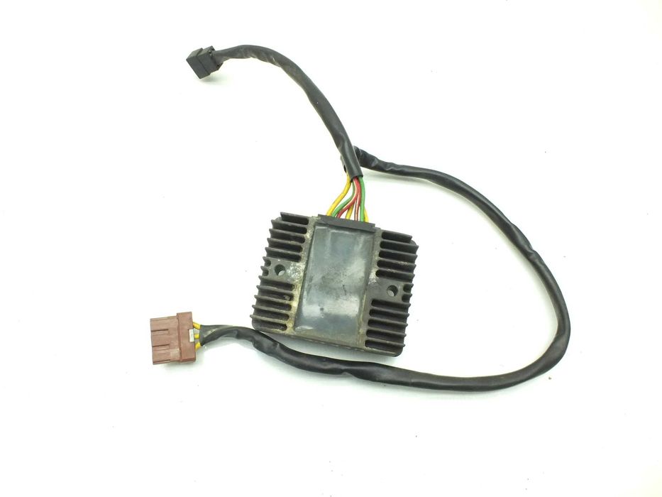 Gilera Nexus 125 250 regulator napięcia piaggio aprilia peugeot