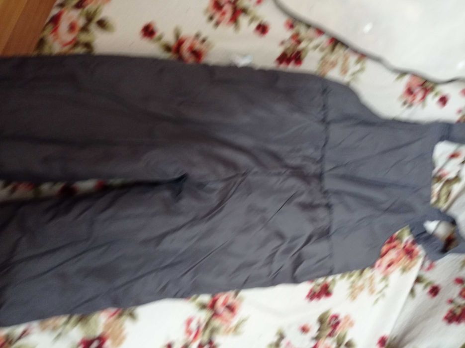 Дитячий одяг для хлопчика