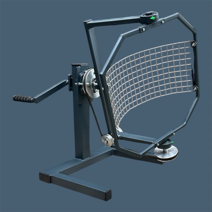 Готовий бізнес з США, Ebay, Amazon, Etsy, Ручний ротаційний верстат