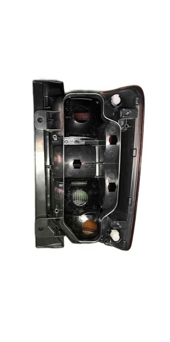 Farolim Direito VW CADDY III Veículo multiuso 0844119AGR (OEM) | 44119AGR (OEM)