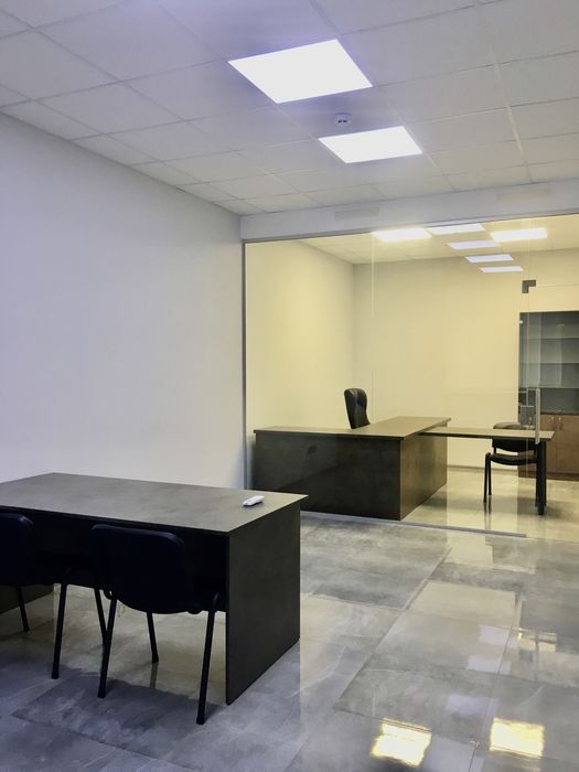 Commercial real estate at st. Kulikovo pole pl Oktyabrskoy revolyutsii pl (area 112,7 m²) - Atlanta.ua - photo 6