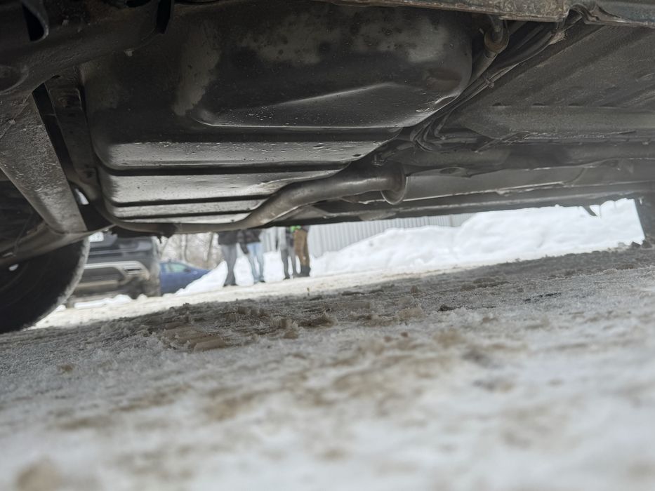 Заз сенс daewoo sens