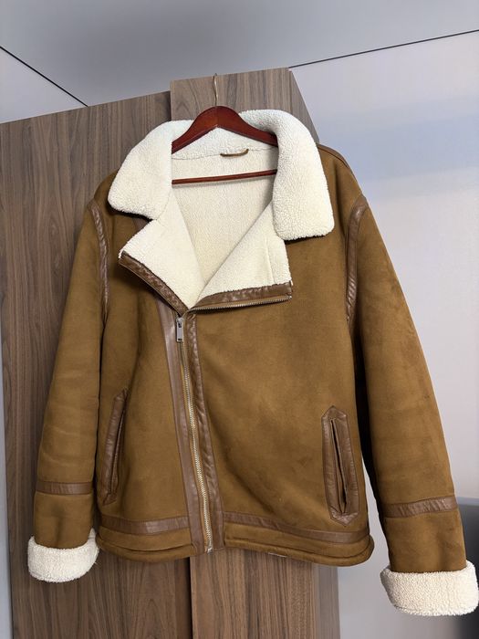 Дублянка River Island