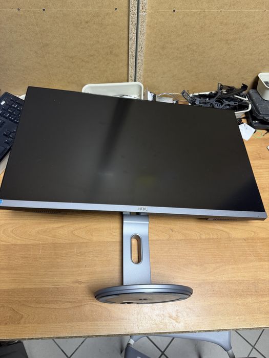 Komputer, zestaw, RTX 3060 Ti, 120gb, 8gb stan jak nowy, super cena