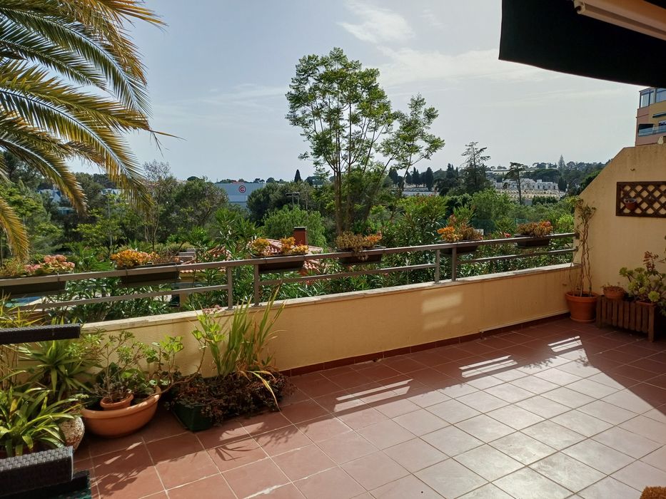 Apartamento T3 à venda em Cascais e Estoril, Cascais — foto 10