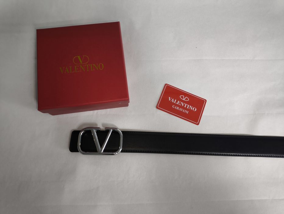 Valentino belt валентино ремень пояс