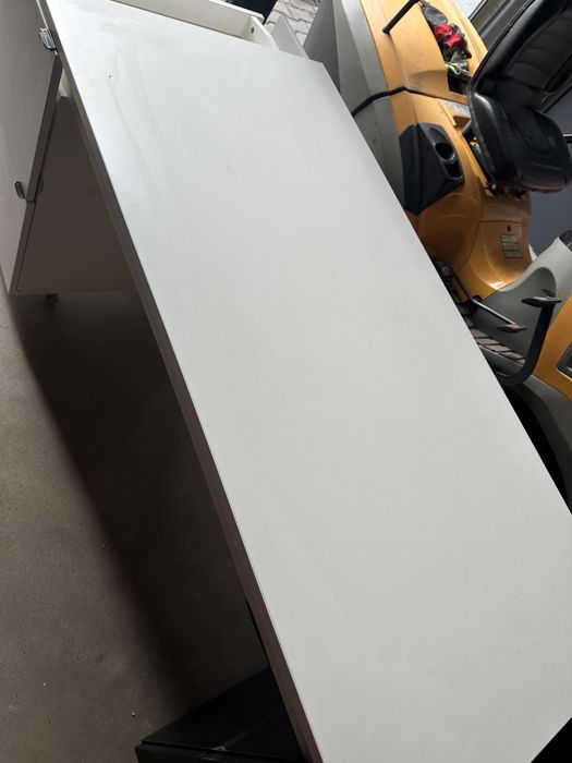 Biurko VOX Young Users Transformers II używane