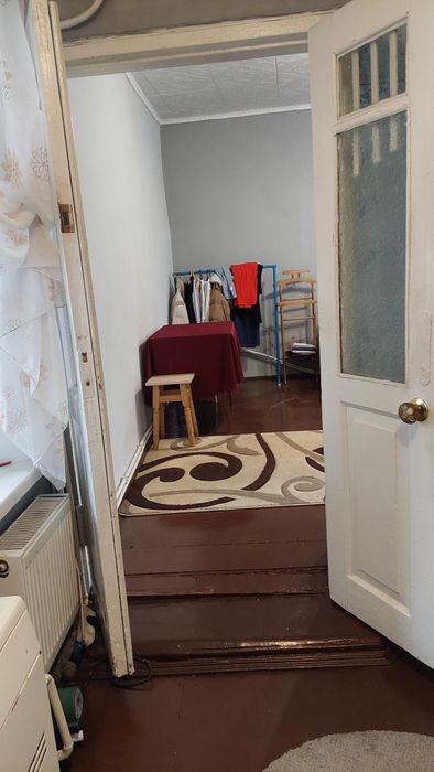 Продам будинок. Вул.Полтавська,25.