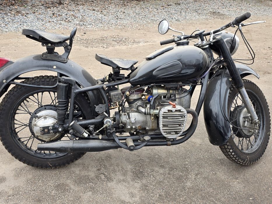 Їздовий !!! На впевненому ходу!