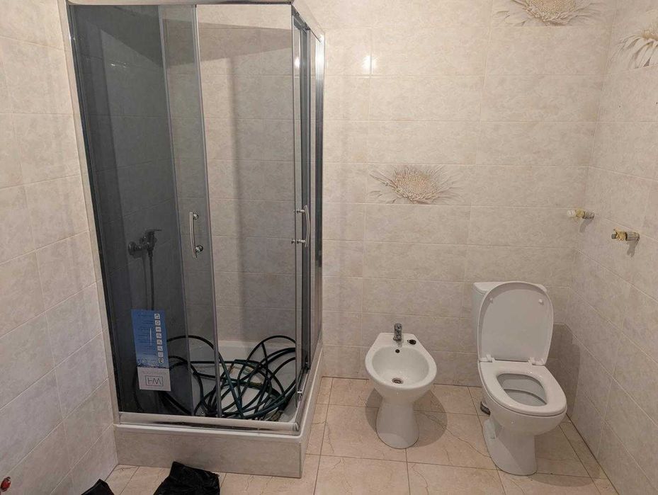 Продається дача із ділянкою 10 сот у с. Крихівці (12)