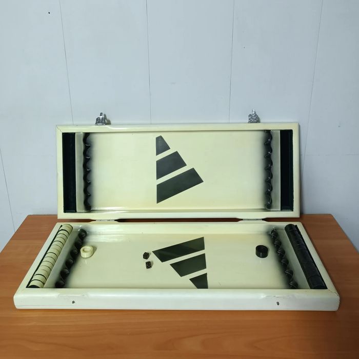 Нарды большие 60*46