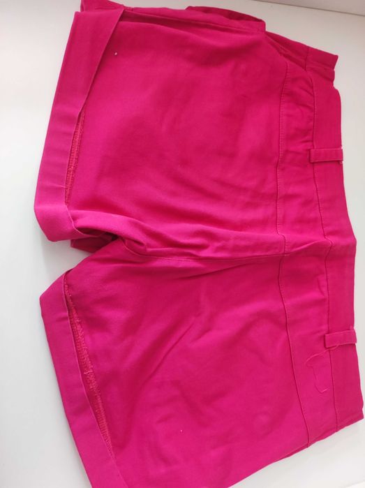 Sprzedam spodenki damskie
