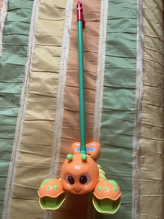 Іграшка для малечі