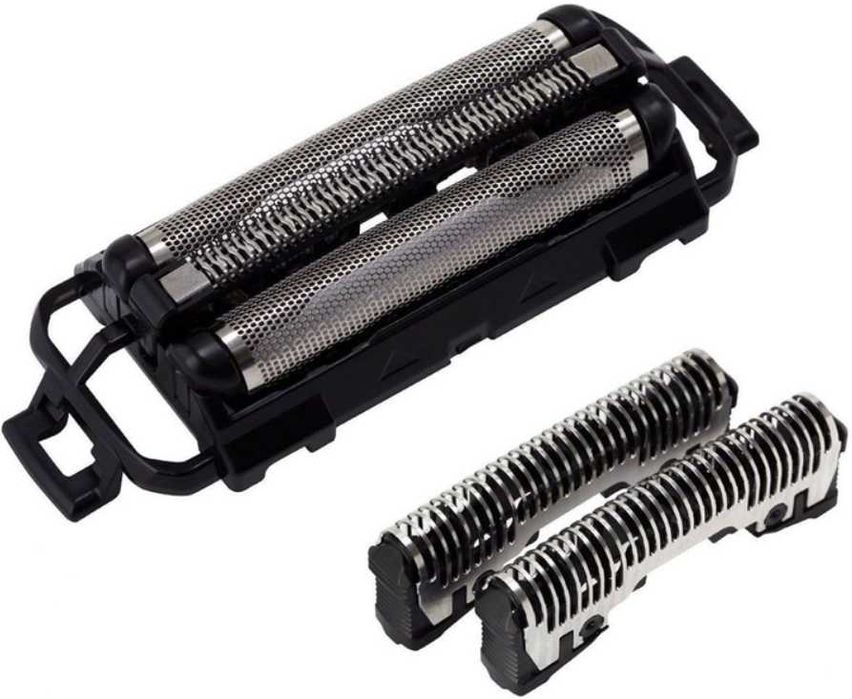 Змінне лезо/сіточка для електробритв Panasonic WES9015Y1361 оригінал