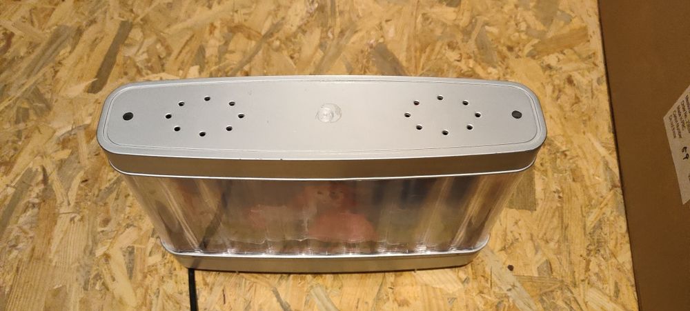 Lampa lampka dla dziecka księżniczka z obrazkami