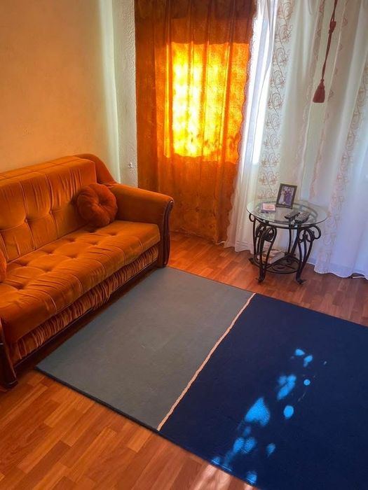 Продаж дачного будинку