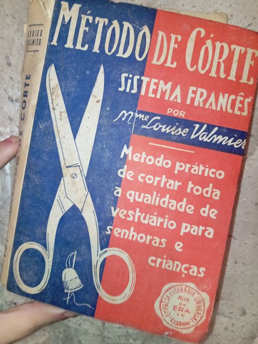 Lote de livros  mais revistas de avião