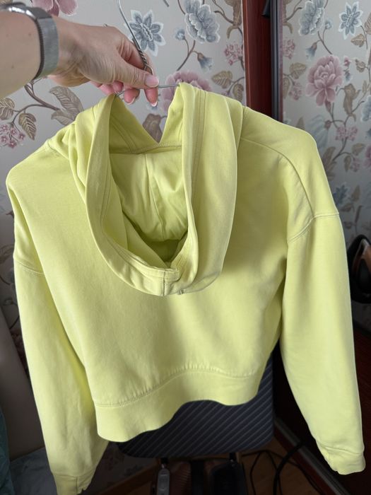 Lacoste original S