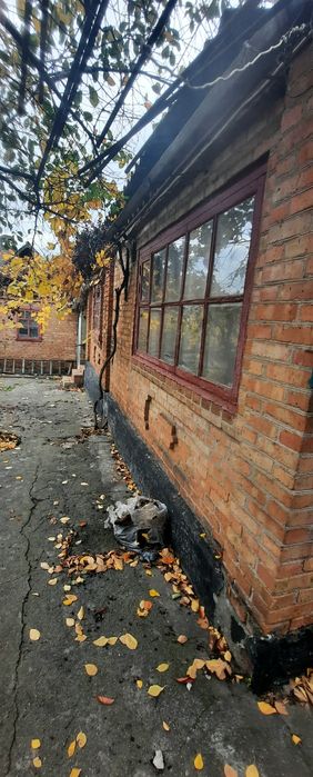 Будинок на одного власника. Гданцівка, зуп. Цегляний завод