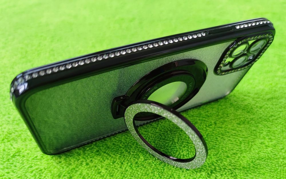 Чехол для iPhone 11 Pro Max