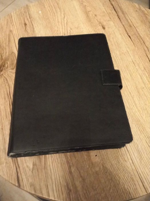 Tablet Samsung Galaxy Tab Pro T520