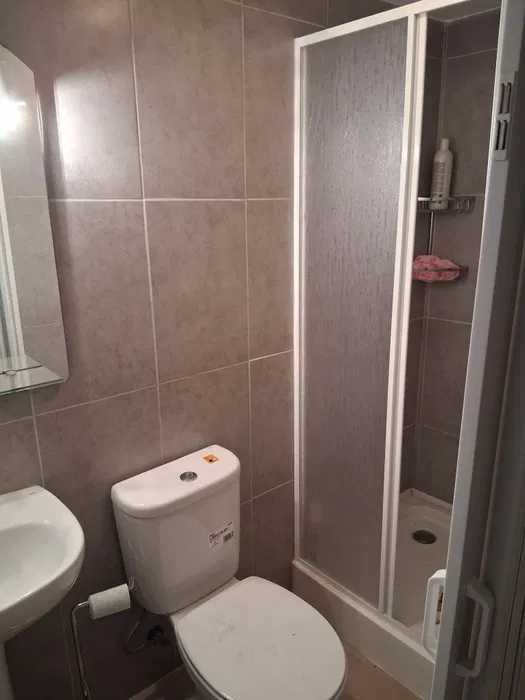 Moradia T1 no Retaxo (CASTELO BRANCO)